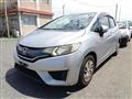 2014 Honda Fit