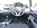2014 Honda Fit
