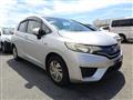 2014 Honda Fit