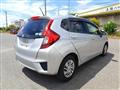 2014 Honda Fit