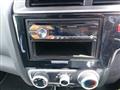 2014 Honda Fit