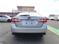 2021 Subaru Impreza