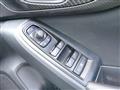 2021 Subaru Impreza