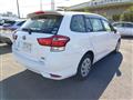 2019 Toyota Corolla Fielder