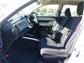 2019 Toyota Corolla Fielder