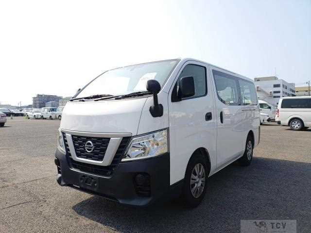 2020 Nissan Nissan Others