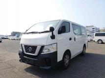 2020 Nissan Nissan Others