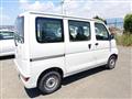 2020 Daihatsu Hijet Cargo