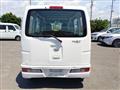2020 Daihatsu Hijet Cargo