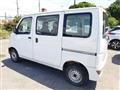 2020 Daihatsu Hijet Cargo