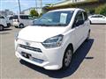 2023 Daihatsu Mira