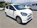 2023 Daihatsu Mira