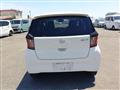 2023 Daihatsu Mira