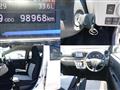 2023 Daihatsu Mira