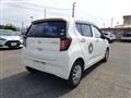 2017 Daihatsu Mira
