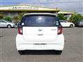 2017 Daihatsu Mira