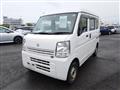 2020 Suzuki Every