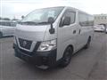 2019 Nissan Nissan Others