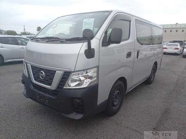 2019 Nissan Nissan Others