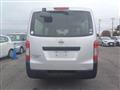 2019 Nissan Nissan Others