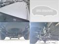 2019 Nissan Nissan Others