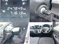 2019 Nissan Nissan Others