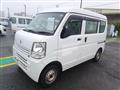 2020 Suzuki Every