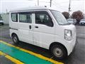 2020 Suzuki Every