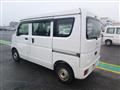 2020 Suzuki Every