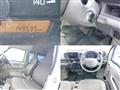 2017 Suzuki Every