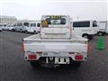 2014 Suzuki Carry Truck