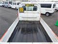 2014 Suzuki Carry Truck