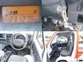 2014 Suzuki Carry Truck