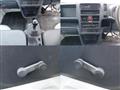 2014 Suzuki Carry Truck