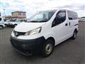 2018 Nissan NV200 VANETTE
