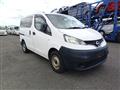 2018 Nissan NV200 VANETTE