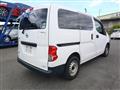 2018 Nissan NV200 VANETTE
