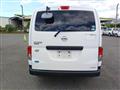 2018 Nissan NV200 VANETTE