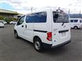 2018 Nissan NV200 VANETTE