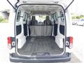 2018 Nissan NV200 VANETTE
