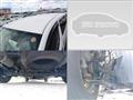 2018 Nissan NV200 VANETTE
