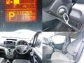 2018 Nissan NV200 VANETTE