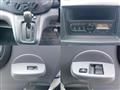2018 Nissan NV200 VANETTE