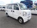 2013 Suzuki Every