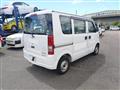 2013 Suzuki Every