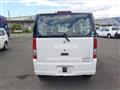 2013 Suzuki Every