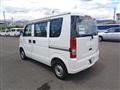 2013 Suzuki Every
