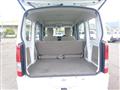 2013 Suzuki Every