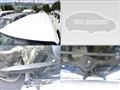 2013 Suzuki Every