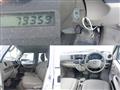 2013 Suzuki Every